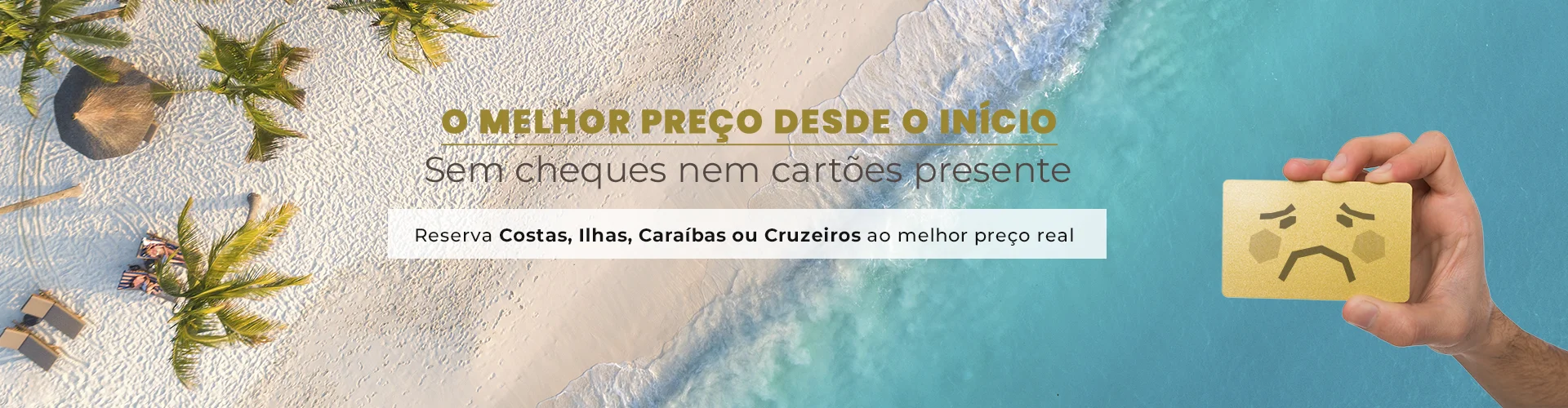 Slider ReservaVacaciones 1920x500 PT