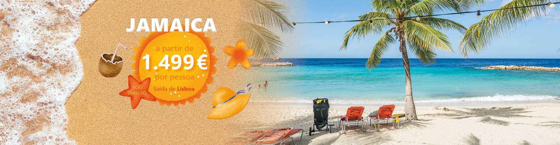 Slider VAC 1920x500 JAMAICA