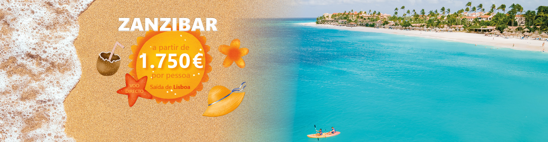 Slider VAC 1920x500 ZANZIBAR