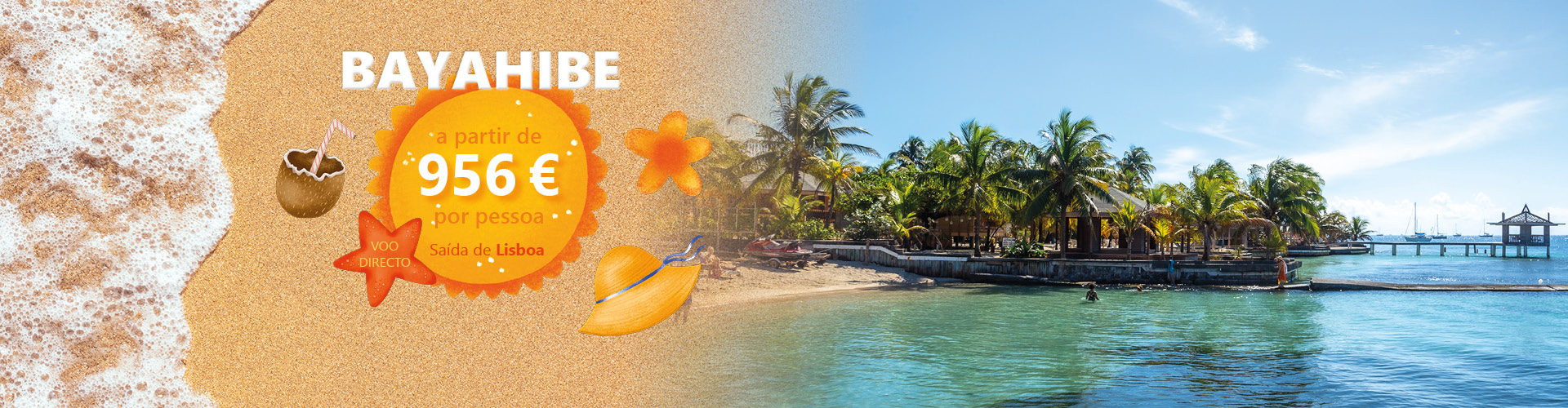 Slider VAC 1920x500 BAYAHIBE