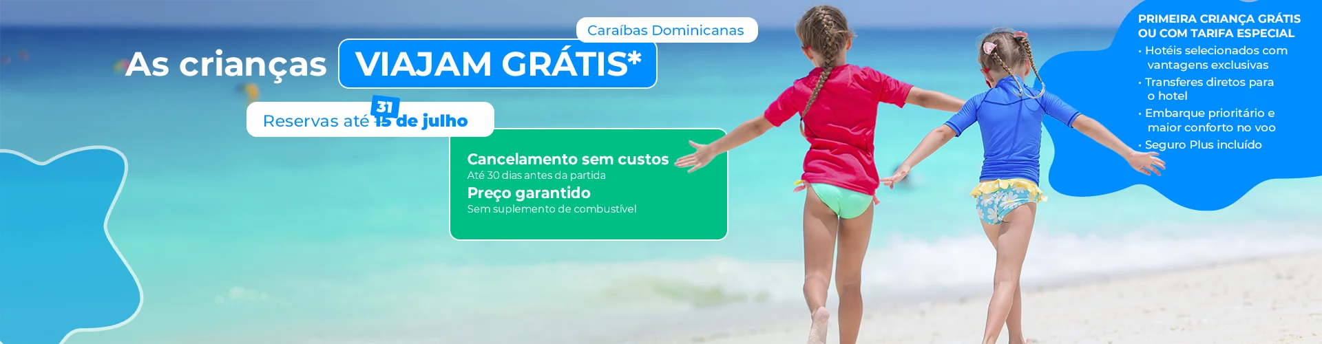 Slider KidsFriendly 1920x500 PT 3