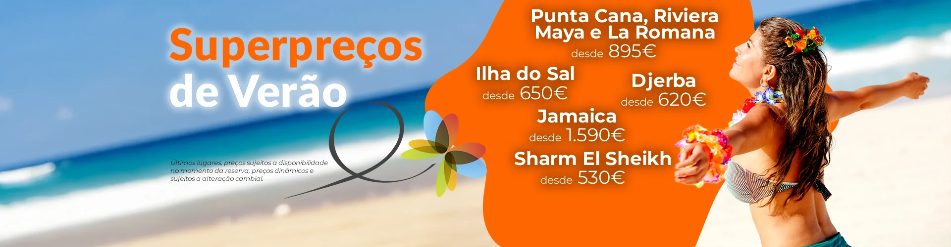 Slider SuperPreciosVerano 1920x500 PT