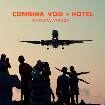 Hotel avion julio 350X350 PT