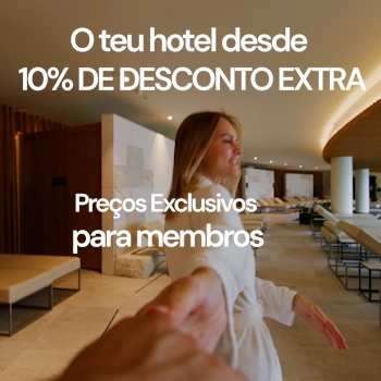 Hotel socios julio 350x350 PT