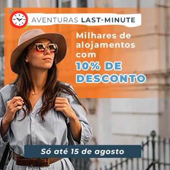 Slider Hoteles 10descuento 350x350 PT