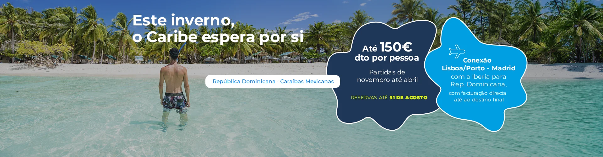Slider Invierno 1920x500