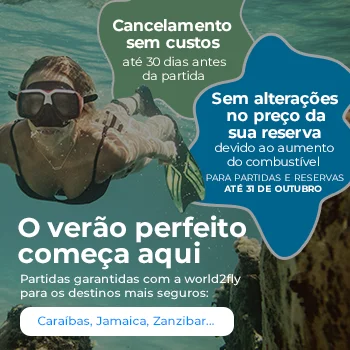 Slider MaioVeao 350x350