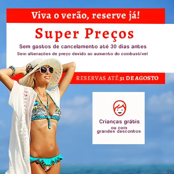 Slider Soltour SuperPrecos 350x350