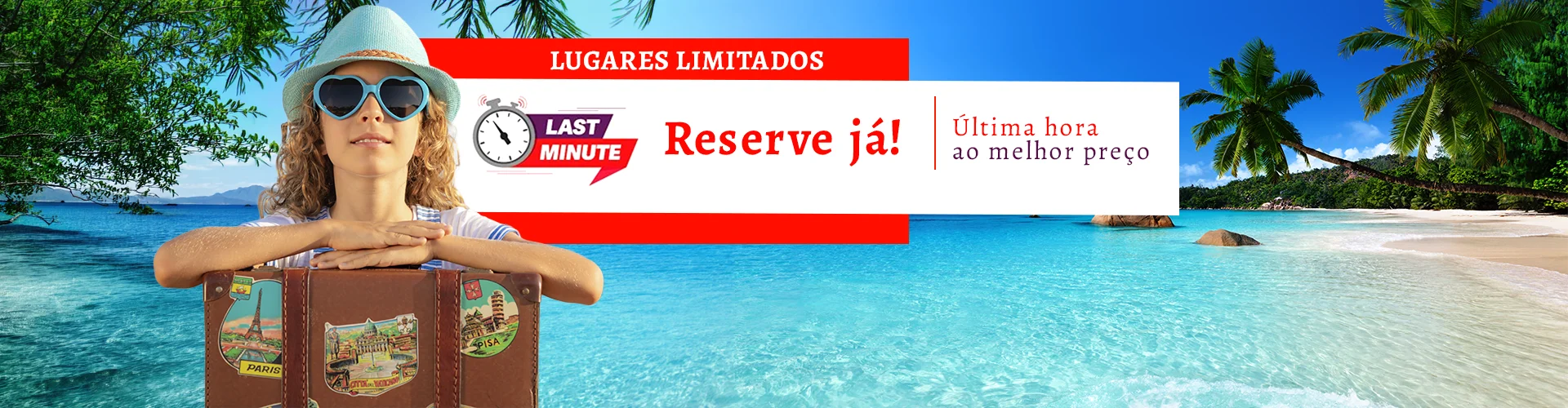 Slider LastMinute 1920x500 PT