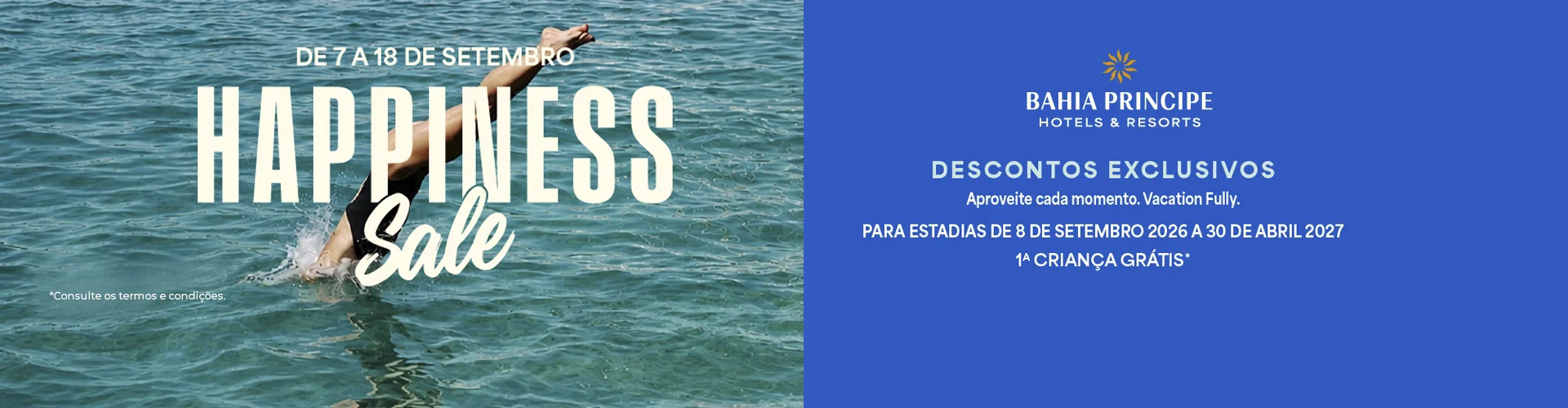 Slider Soltour HappinessSale 1920x500 PT
