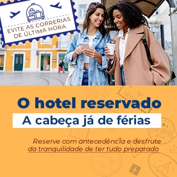 Slider Hoteles sept 350x350 PT