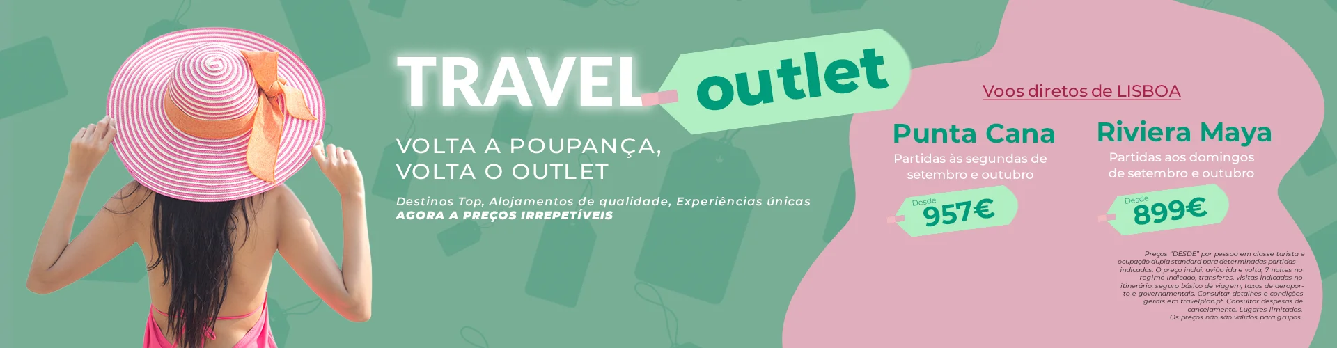 Slider TP Outlet 1920x500 TP