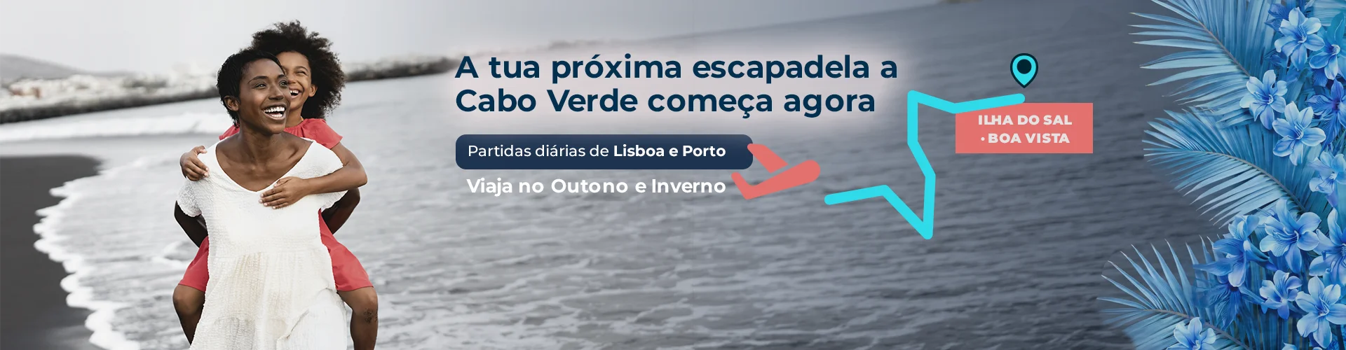 Slider CaboVerde PT 1920x500