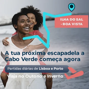 Slider CaboVerde PT 350x350
