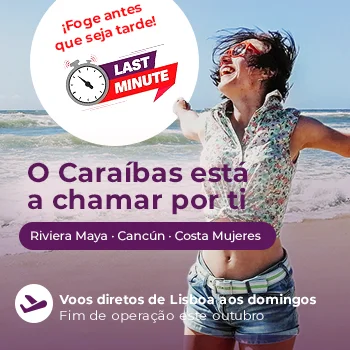 Slider RivieraMaya PT 350x350