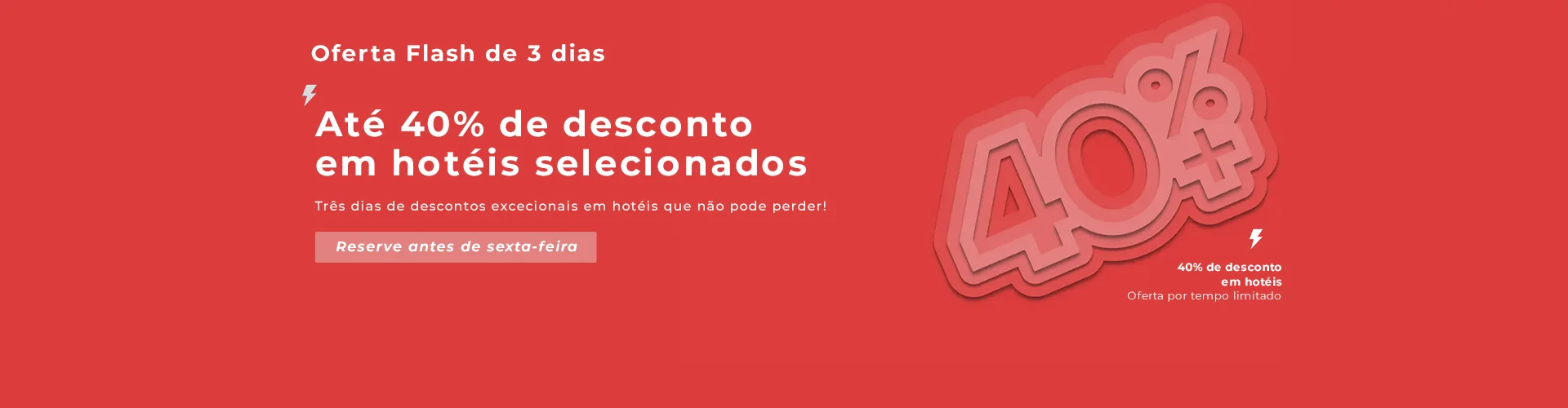 Slider Hoteles 72h 1920x500 PT 2