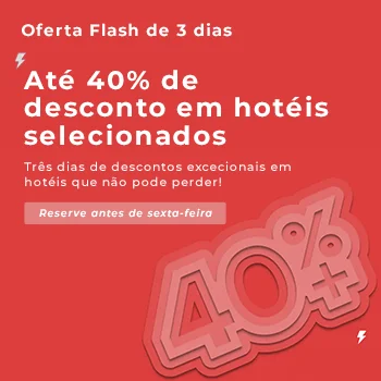 Slider Hoteles 10descuento 350x350 PT 2