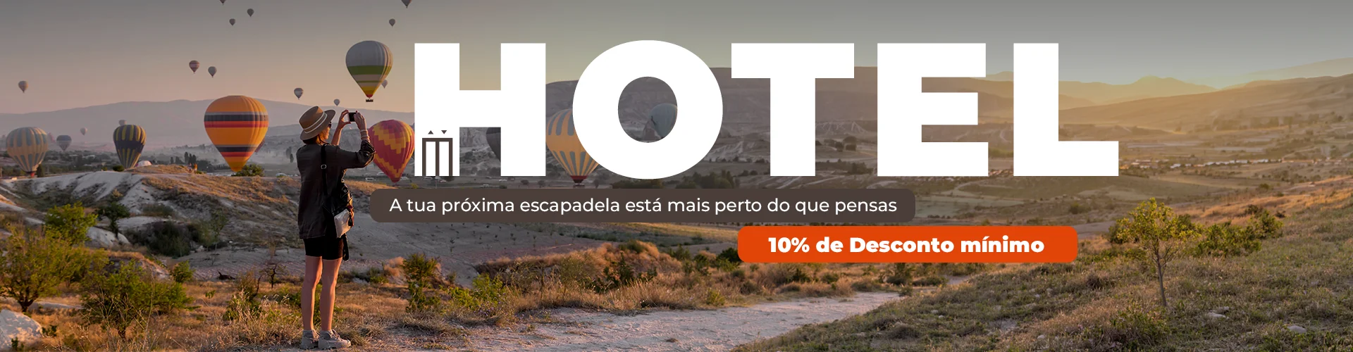 Slider Hoteles r3 1920x500 PT