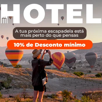 Slider Hoteles r3 350x350 PT