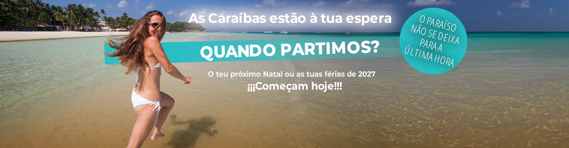 Slider NB CaribeTeEspera 1920x500 PT
