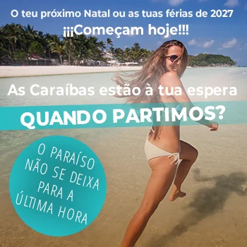 Slider NB CaribeTeEspera 350x350 PT