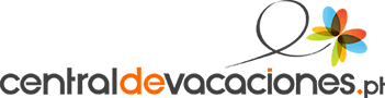 Agencia de viajes online Central de Vacaciones