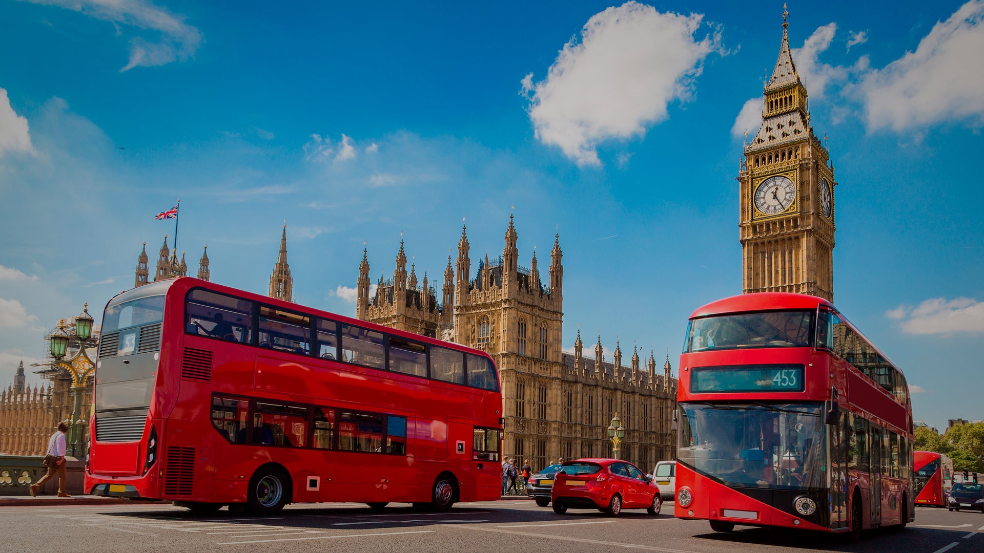 https://www.centraldevacaciones.pt/viajes/assets/upload/d2051.jpg