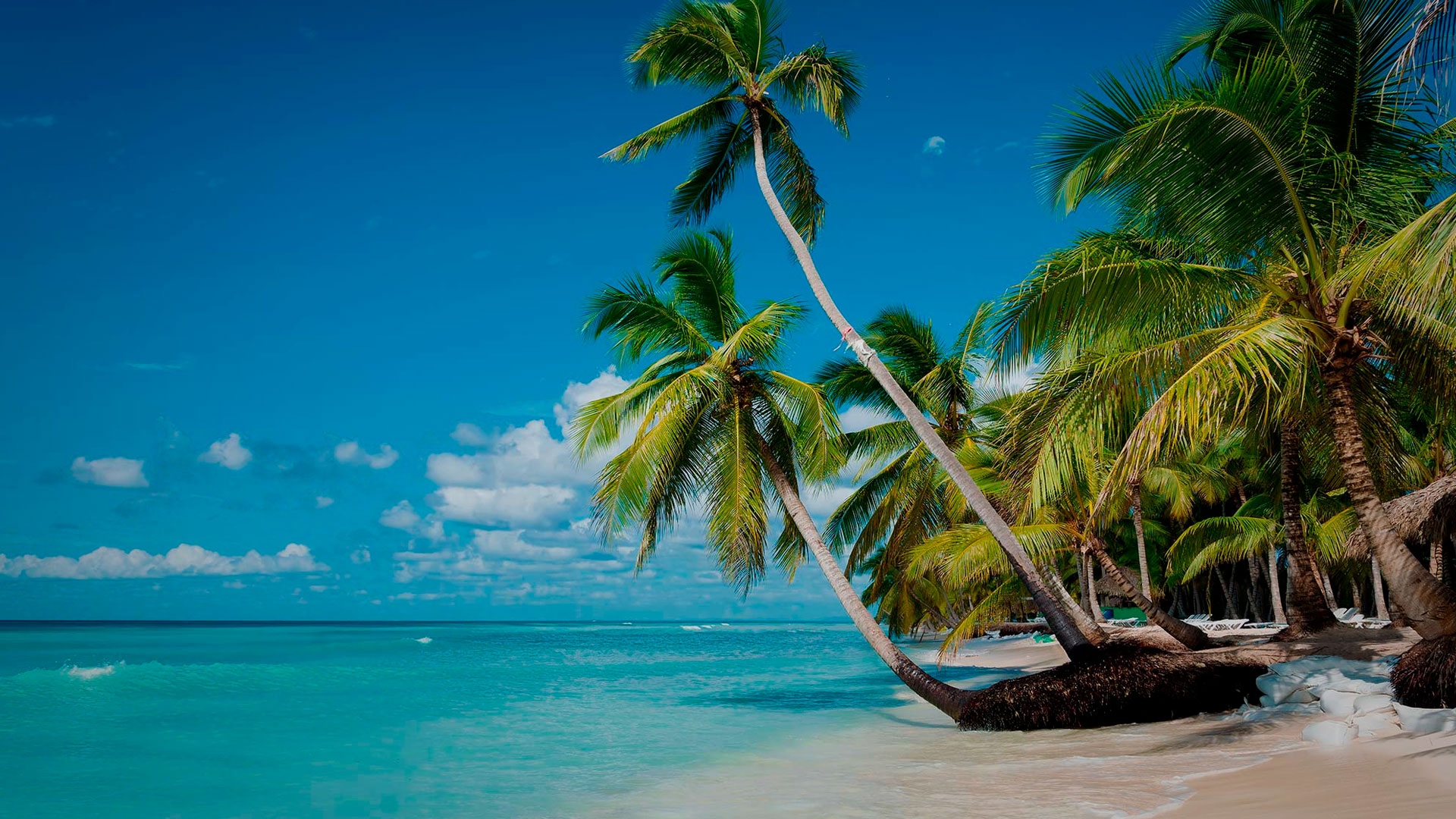 https://www.centraldevacaciones.pt/viajes/assets/upload/d2298.jpg