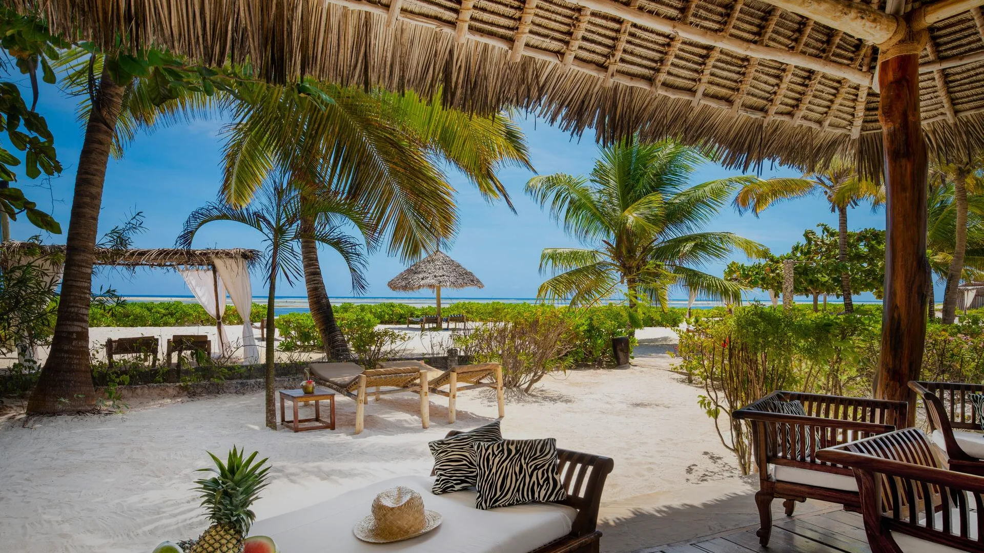 https://www.centraldevacaciones.pt/viajes/assets/upload/d3056.webp