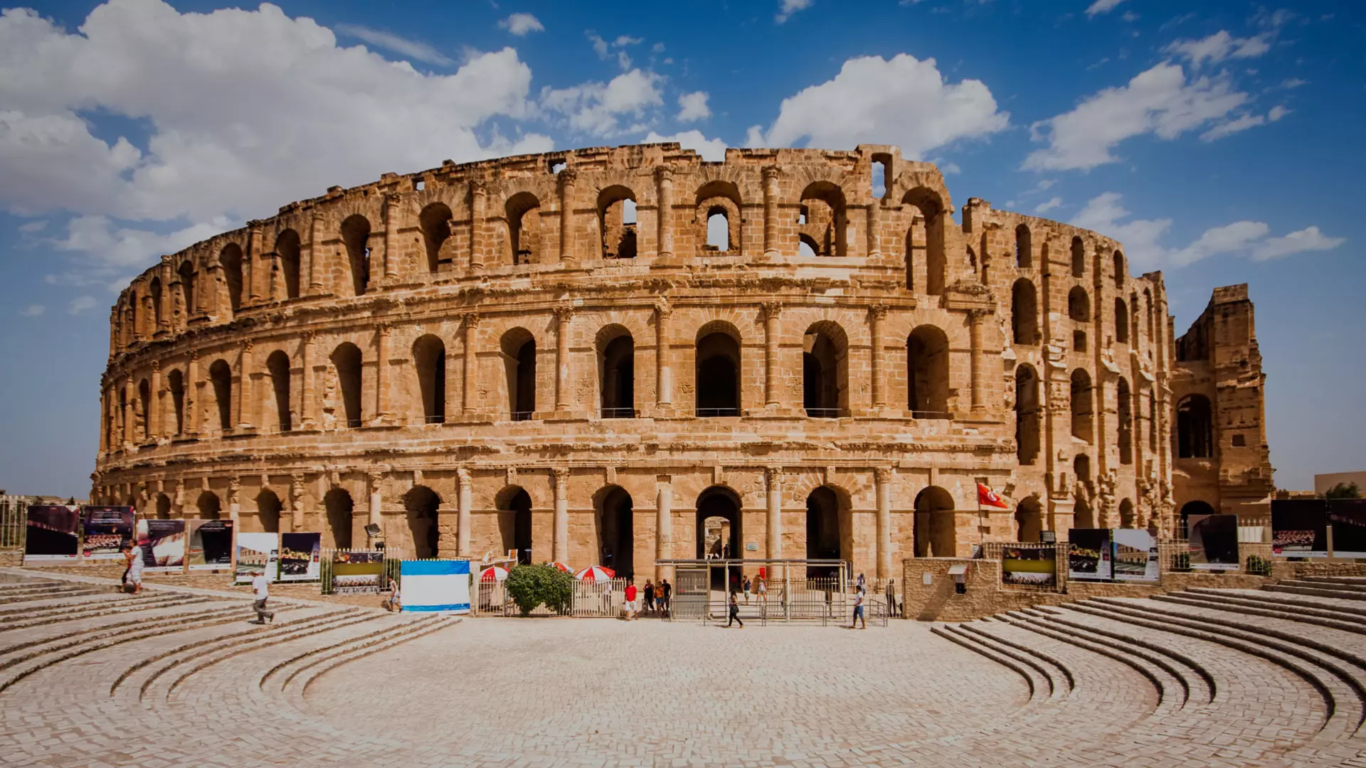 https://www.centraldevacaciones.pt/viajes/assets/upload/p201.webp